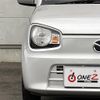mazda carol 2020 -MAZDA--Carol HB36S--HB36S-600545---MAZDA--Carol HB36S--HB36S-600545- image 32