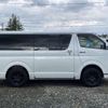 toyota hiace-van 2013 -TOYOTA--Hiace Van KDH206V--8066173---TOYOTA--Hiace Van KDH206V--8066173- image 17