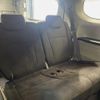 honda odyssey 2011 CFJ1783814 image 9