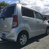 suzuki wagon-r 2009 -SUZUKI--Wagon R DBA-MH23S--MH23S-164450---SUZUKI--Wagon R DBA-MH23S--MH23S-164450- image 4