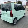 daihatsu tanto 2021 CFJ1830183 image 29