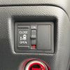 honda n-box 2018 CFJ1723945 image 3