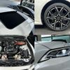 toyota crown-hybrid 2018 CFJ8689753 image 4