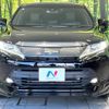 toyota harrier 2018 quick_quick_ZSU60W_ZSU60-0160045 image 15