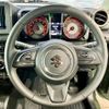 suzuki jimny 2022 quick_quick_3BA-JB64W_JB64W-275940 image 9