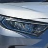 toyota rav4 2019 -TOYOTA--RAV4 6BA-MXAA54--MXAA54-4007345---TOYOTA--RAV4 6BA-MXAA54--MXAA54-4007345- image 16