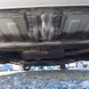 honda stepwagon 2011 -HONDA--Stepwgn DBA-RK5--RK5-1202694---HONDA--Stepwgn DBA-RK5--RK5-1202694- image 18