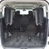 mitsubishi delica-d5 2019 -MITSUBISHI--Delica D5 3DA-CV1W--CV1W-2108909---MITSUBISHI--Delica D5 3DA-CV1W--CV1W-2108909- image 8