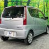 daihatsu move 2010 CFJ1623506 image 13
