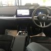 bmw x1 2024 quick_quick_3BA-22EE15_WBA22EE0405092223 image 14