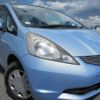 honda fit 2009 REALMOTOR_Y2024090002A-21 image 2