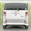 daihatsu move-canbus 2019 quick_quick_LA800S_LA800S-0194760 image 16