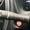 nissan note 2018 quick_quick_DAA-HE12_HE12-087046 image 16