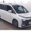 toyota voxy 2023 quick_quick_6AA-ZWR90W_0144613 image 1