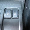 suzuki jimny-sierra 2022 -SUZUKI--Jimny Sierra JB74W--177647---SUZUKI--Jimny Sierra JB74W--177647- image 29
