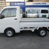 daihatsu hijet-truck 2022 -DAIHATSU 【岐阜 483ｱ4944】--Hijet Truck S510P--0480767---DAIHATSU 【岐阜 483ｱ4944】--Hijet Truck S510P--0480767- image 18