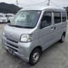 daihatsu hijet-van 2012 -DAIHATSU--Hijet Van S321V-0157944---DAIHATSU--Hijet Van S321V-0157944- image 5