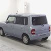 suzuki alto-lapin 2005 -SUZUKI--Alto Lapin HE21S--551878---SUZUKI--Alto Lapin HE21S--551878- image 2