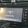 toyota prius 2016 CFJ1832768 image 4