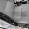 toyota pixis-van 2019 CFJ1651390 image 13