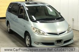 toyota estima-hybrid 2003 -TOYOTA--Estima Hybrid AHR10W-2007165---TOYOTA--Estima Hybrid AHR10W-2007165-