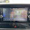 mitsubishi ek-space 2018 -MITSUBISHI--ek Space DBA-B11A--B11A-0401434---MITSUBISHI--ek Space DBA-B11A--B11A-0401434- image 18