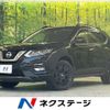 nissan x-trail 2018 -NISSAN--X-Trail DBA-NT32--NT32-094030---NISSAN--X-Trail DBA-NT32--NT32-094030- image 1