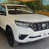 toyota land-cruiser-prado 2022 quick_quick_TRJ150W_TRJ150-0141590 image 18