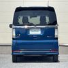honda n-box 2012 -HONDA--N BOX DBA-JF1--JF1-1039293---HONDA--N BOX DBA-JF1--JF1-1039293- image 13