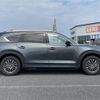 mazda cx-8 2018 -MAZDA--CX-8 3DA-KG2P--KG2P-118130---MAZDA--CX-8 3DA-KG2P--KG2P-118130- image 19