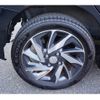 suzuki spacia 2017 CFJ1798214 image 22