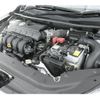 nissan sylphy 2015 quick_quick_DBA-TB17_TB17-019935 image 20