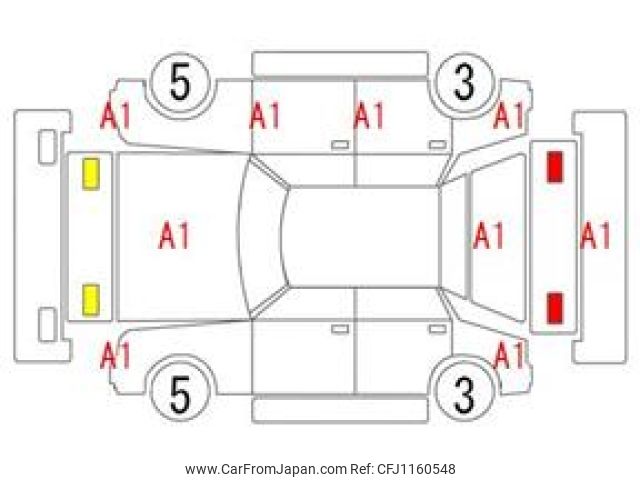 toyota yaris-cross 2021 -TOYOTA--Yaris Cross 5BA-MXPB10--MXPB10-2014528---TOYOTA--Yaris Cross 5BA-MXPB10--MXPB10-2014528- image 2