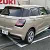 suzuki swift 2023 -SUZUKI 【静岡 502ﾇ9210】--Swift ZCEDS--101630---SUZUKI 【静岡 502ﾇ9210】--Swift ZCEDS--101630- image 15