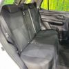 toyota raize 2023 CFJ1805129 image 10