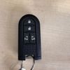 daihatsu tanto 2016 490 image 33