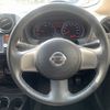 nissan note 2014 -NISSAN--Note DBA-E12--E12-250576---NISSAN--Note DBA-E12--E12-250576- image 4