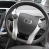 toyota prius-α 2012 CFJ1787139 image 14