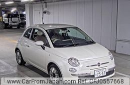 fiat 500 2015 -FIAT--Fiat 500 ZFA3120000J291515---FIAT--Fiat 500 ZFA3120000J291515-