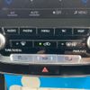 toyota crown 2019 -TOYOTA--Crown 3BA-ARS220--ARS220-1002613---TOYOTA--Crown 3BA-ARS220--ARS220-1002613- image 19