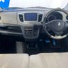 suzuki wagon-r 2014 -SUZUKI--Wagon R DBA-MH34S--MH34S-274740---SUZUKI--Wagon R DBA-MH34S--MH34S-274740- image 2