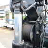 nissan diesel-ud-condor 2018 -NISSAN--Condor 2PG-BRR90S2--BRR90-7000535---NISSAN--Condor 2PG-BRR90S2--BRR90-7000535- image 13