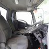 isuzu forward 2019 GOO_NET_EXCHANGE_1230336A30250513W002 image 6