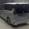 nissan serena 2016 -NISSAN--Serena GFC27-015255---NISSAN--Serena GFC27-015255- image 2