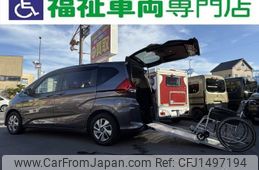 honda freed-plus 2017 quick_quick_DAA-GB7_GB7-5000235