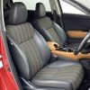 honda vezel 2016 CFJ1560431 image 13
