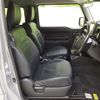 suzuki jimny 2020 quick_quick_3BA-JB64W_JB64W-174747 image 4