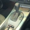 bmw z4 2004 CFJ5568095 image 6