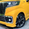 suzuki spacia 2018 -SUZUKI--Spacia DAA-MK53S--MK53S-562475---SUZUKI--Spacia DAA-MK53S--MK53S-562475- image 13