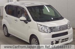 daihatsu move 2019 quick_quick_DBA-LA150S_LA150S-2025282